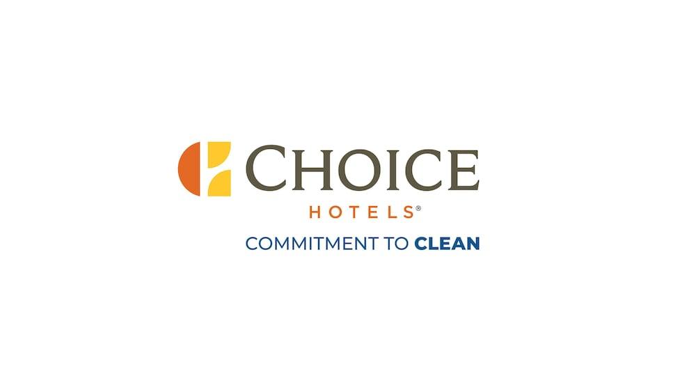 Sleep Inn Near I-80 And I-94 Λάνσινγκ Εξωτερικό φωτογραφία